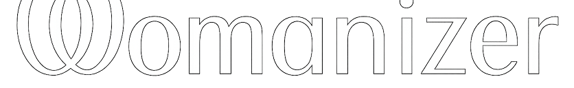 Partner 5