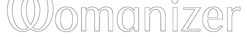 Partner 5