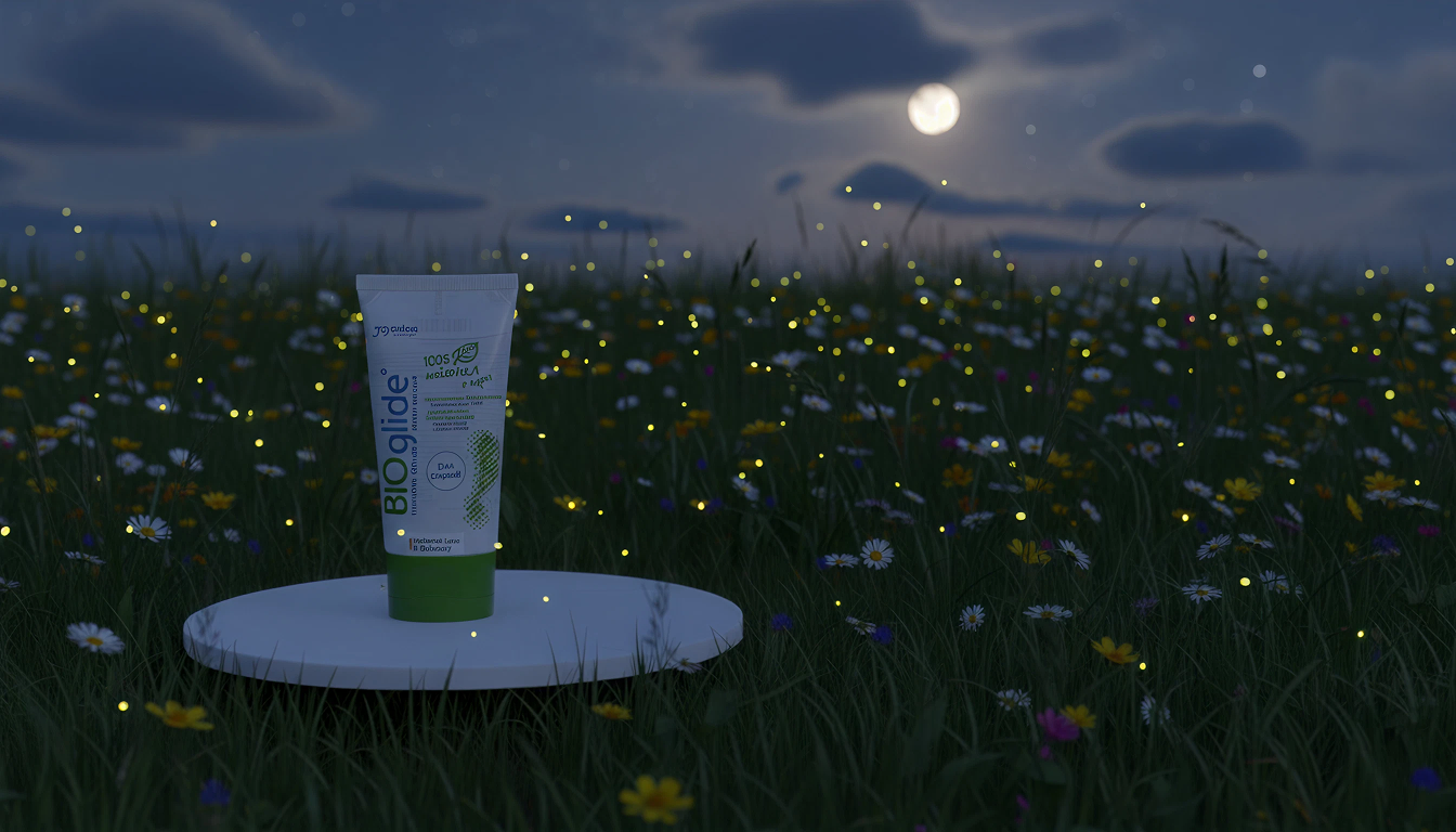 Wellness pro citlivou pokožku