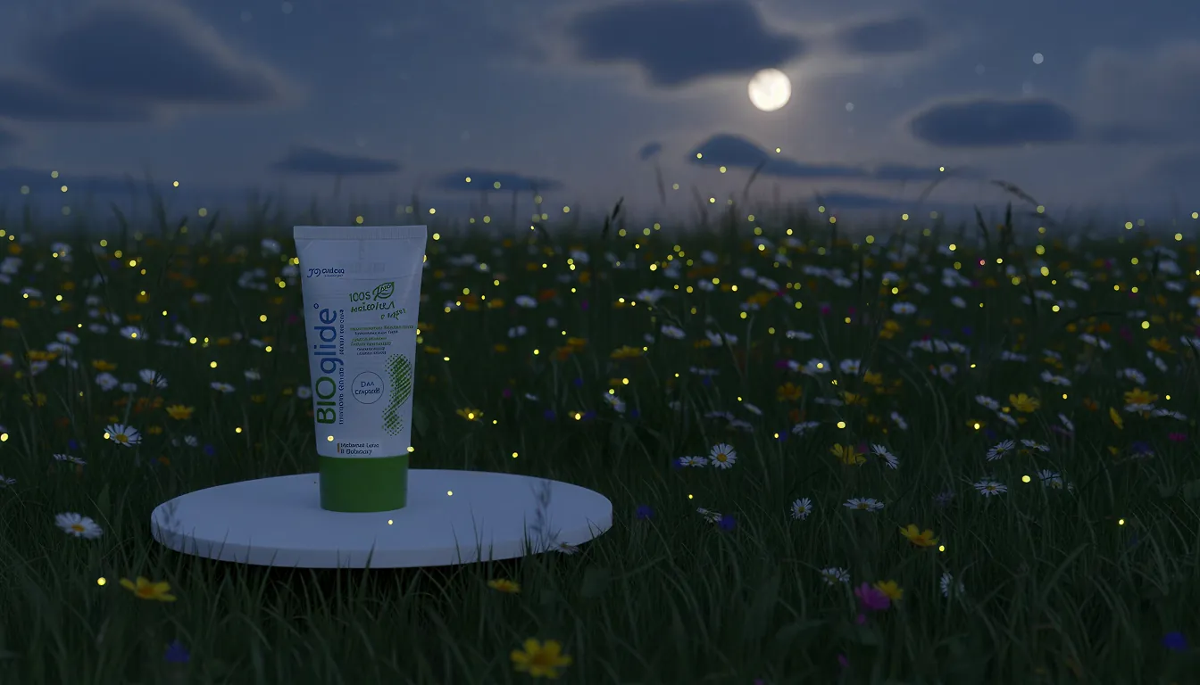 Wellness pro citlivou pokožku